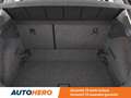 SEAT Arona 1.0 TSI Reference Noir - thumbnail 24