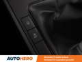 SEAT Arona 1.0 TSI Reference Noir - thumbnail 13