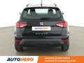 SEAT Arona 1.0 TSI Reference Noir - thumbnail 25