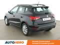 SEAT Arona 1.0 TSI Reference Noir - thumbnail 4