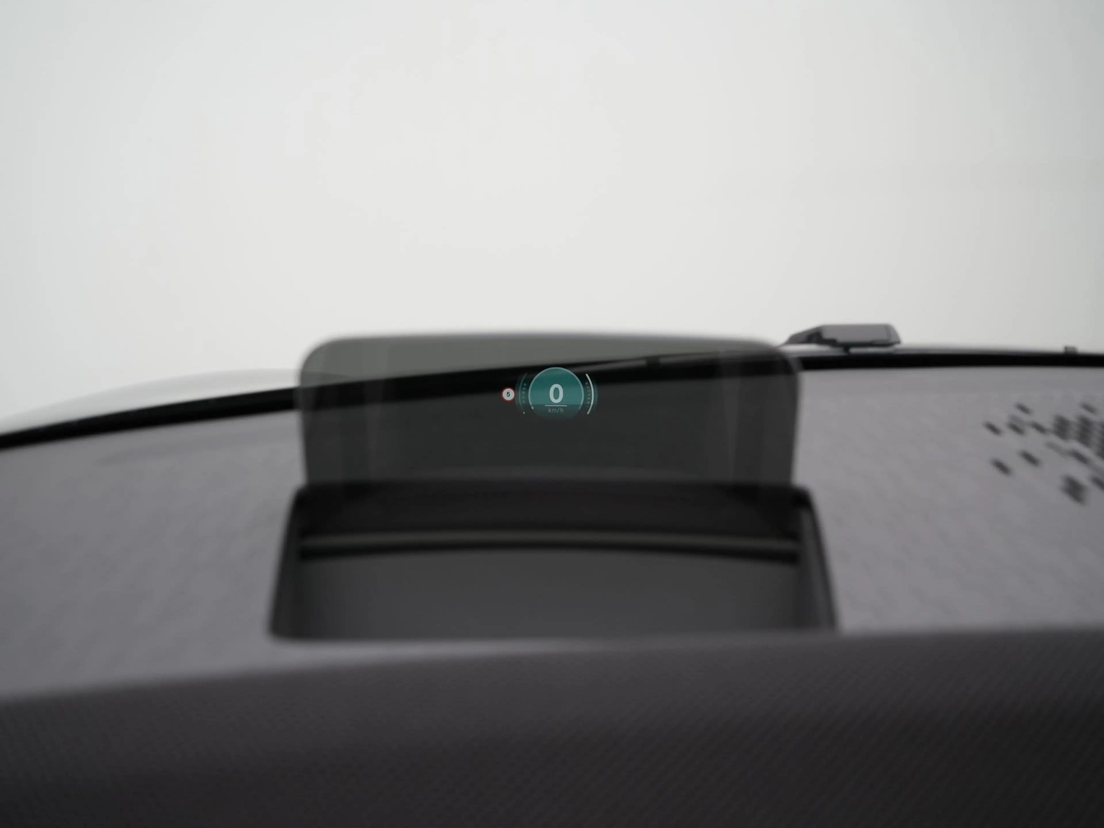 MINI Cooper E John Cooper Works Pakket M Accu conditie 100% — photo 3