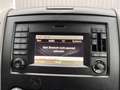 Mercedes-Benz Sprinter 311 2.2 CDI 366 DC Automaat Veegvuilkipper Kipper Wit - thumbnail 45