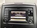 Mercedes-Benz Sprinter 311 2.2 CDI 366 DC Automaat Veegvuilkipper Kipper Wit - thumbnail 46