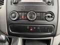 Mercedes-Benz Sprinter 311 2.2 CDI 366 DC Automaat Veegvuilkipper Kipper Wit - thumbnail 42