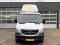 Mercedes-Benz Sprinter 311 2.2 CDI 366 DC Automaat Veegvuilkipper Kipper Wit - thumbnail 20