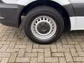 Mercedes-Benz Sprinter 311 2.2 CDI 366 DC Automaat Veegvuilkipper Kipper Wit - thumbnail 25