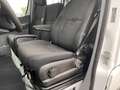 Mercedes-Benz Sprinter 311 2.2 CDI 366 DC Automaat Veegvuilkipper Kipper Wit - thumbnail 39