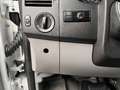Mercedes-Benz Sprinter 311 2.2 CDI 366 DC Automaat Veegvuilkipper Kipper Wit - thumbnail 9