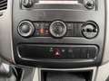 Mercedes-Benz Sprinter 311 2.2 CDI 366 DC Automaat Veegvuilkipper Kipper Wit - thumbnail 43