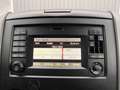 Mercedes-Benz Sprinter 311 2.2 CDI 366 DC Automaat Veegvuilkipper Kipper Wit - thumbnail 44