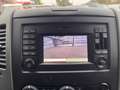Mercedes-Benz Sprinter 311 2.2 CDI 366 DC Automaat Veegvuilkipper Kipper Wit - thumbnail 50