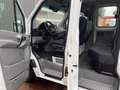 Mercedes-Benz Sprinter 311 2.2 CDI 366 DC Automaat Veegvuilkipper Kipper Wit - thumbnail 5