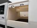 Mercedes-Benz Sprinter 311 2.2 CDI 366 DC Automaat Veegvuilkipper Kipper Wit - thumbnail 32