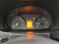 Mercedes-Benz Sprinter 311 2.2 CDI 366 DC Automaat Veegvuilkipper Kipper Wit - thumbnail 11