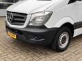 Mercedes-Benz Sprinter 311 2.2 CDI 366 DC Automaat Veegvuilkipper Kipper Wit - thumbnail 24