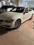 BMW 320 320d xdrive Attiva 184 cv - thumbnail 3