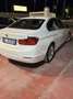 BMW 320 320d xdrive Attiva 184 cv - thumbnail 8