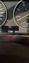 BMW 320 320d xdrive Attiva 184 cv - thumbnail 11