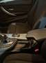 BMW 320 320d xdrive Attiva 184 cv - thumbnail 15