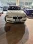 BMW 320 320d xdrive Attiva 184 cv - thumbnail 6