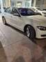 BMW 320 320d xdrive Attiva 184 cv - thumbnail 5