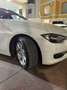 BMW 320 320d xdrive Attiva 184 cv - thumbnail 2