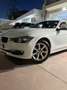 BMW 320 320d xdrive Attiva 184 cv - thumbnail 4