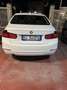 BMW 320 320d xdrive Attiva 184 cv - thumbnail 7