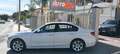BMW 320 320d xdrive Attiva 184 cv - thumbnail 1