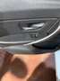 BMW 320 320d xdrive Attiva 184 cv - thumbnail 19