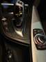 BMW 320 320d xdrive Attiva 184 cv - thumbnail 14