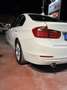 BMW 320 320d xdrive Attiva 184 cv - thumbnail 9