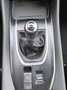 Nissan Qashqai Qashqai III 2021 1.3 mhev N-Connecta 2wd 140cv Noir - thumbnail 23