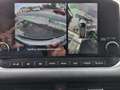 Nissan Qashqai Qashqai III 2021 1.3 mhev N-Connecta 2wd 140cv Noir - thumbnail 20
