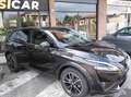 Nissan Qashqai Qashqai III 2021 1.3 mhev N-Connecta 2wd 140cv Noir - thumbnail 5