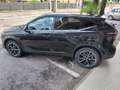 Nissan Qashqai Qashqai III 2021 1.3 mhev N-Connecta 2wd 140cv Noir - thumbnail 4