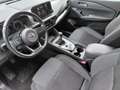 Nissan Qashqai Qashqai III 2021 1.3 mhev N-Connecta 2wd 140cv Noir - thumbnail 10