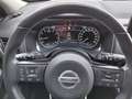Nissan Qashqai Qashqai III 2021 1.3 mhev N-Connecta 2wd 140cv Noir - thumbnail 13