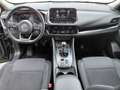 Nissan Qashqai Qashqai III 2021 1.3 mhev N-Connecta 2wd 140cv Noir - thumbnail 12