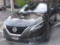 Nissan Qashqai Qashqai III 2021 1.3 mhev N-Connecta 2wd 140cv Noir - thumbnail 2