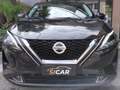 Nissan Qashqai Qashqai III 2021 1.3 mhev N-Connecta 2wd 140cv Noir - thumbnail 3