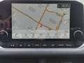 Nissan Qashqai Qashqai III 2021 1.3 mhev N-Connecta 2wd 140cv Noir - thumbnail 19