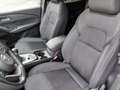 Nissan Qashqai Qashqai III 2021 1.3 mhev N-Connecta 2wd 140cv Noir - thumbnail 9