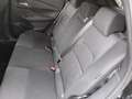 Nissan Qashqai Qashqai III 2021 1.3 mhev N-Connecta 2wd 140cv Noir - thumbnail 25