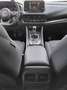 Nissan Qashqai Qashqai III 2021 1.3 mhev N-Connecta 2wd 140cv Noir - thumbnail 11