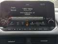 Nissan Qashqai Qashqai III 2021 1.3 mhev N-Connecta 2wd 140cv Noir - thumbnail 21