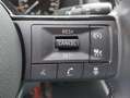 Nissan Qashqai Qashqai III 2021 1.3 mhev N-Connecta 2wd 140cv Noir - thumbnail 16
