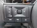 Nissan Qashqai Qashqai III 2021 1.3 mhev N-Connecta 2wd 140cv Noir - thumbnail 15