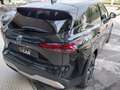 Nissan Qashqai Qashqai III 2021 1.3 mhev N-Connecta 2wd 140cv Noir - thumbnail 6