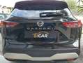 Nissan Qashqai Qashqai III 2021 1.3 mhev N-Connecta 2wd 140cv Noir - thumbnail 7